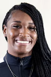 Tiara Williams