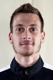 Sven Cepus