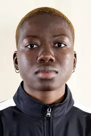 Zuliat Alli