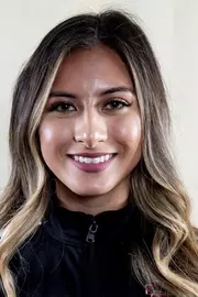 Jessica Gallardo
