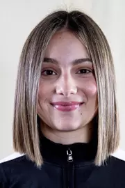 Dorleta Armendariz-Lasa