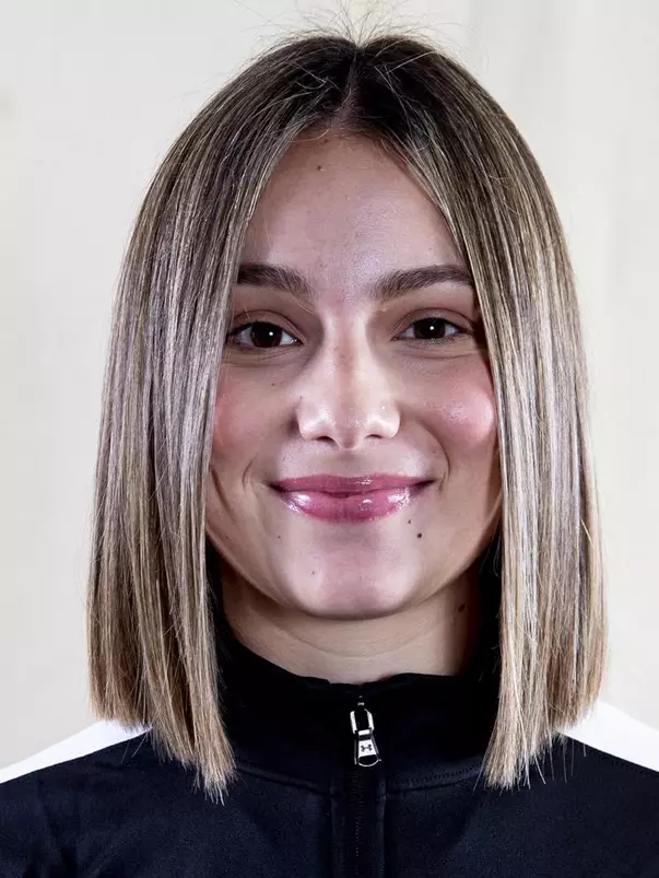 Dorleta Armendariz-Lasa