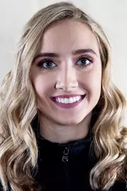 Kate Halloran