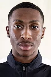 Malik Kendall