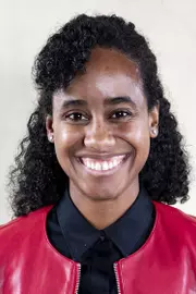 Tiffanie Couts