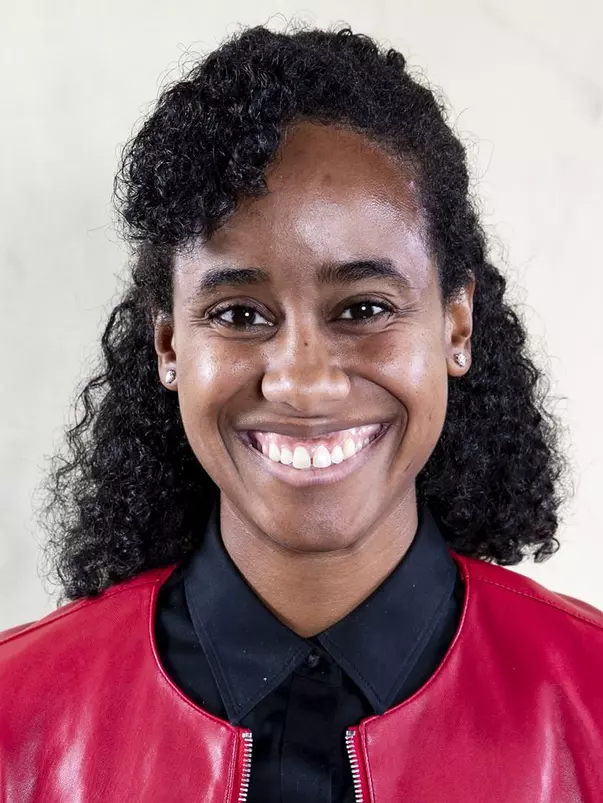 Couts, Tiffanie 2019