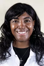 Nikita Lowry Dawkins
