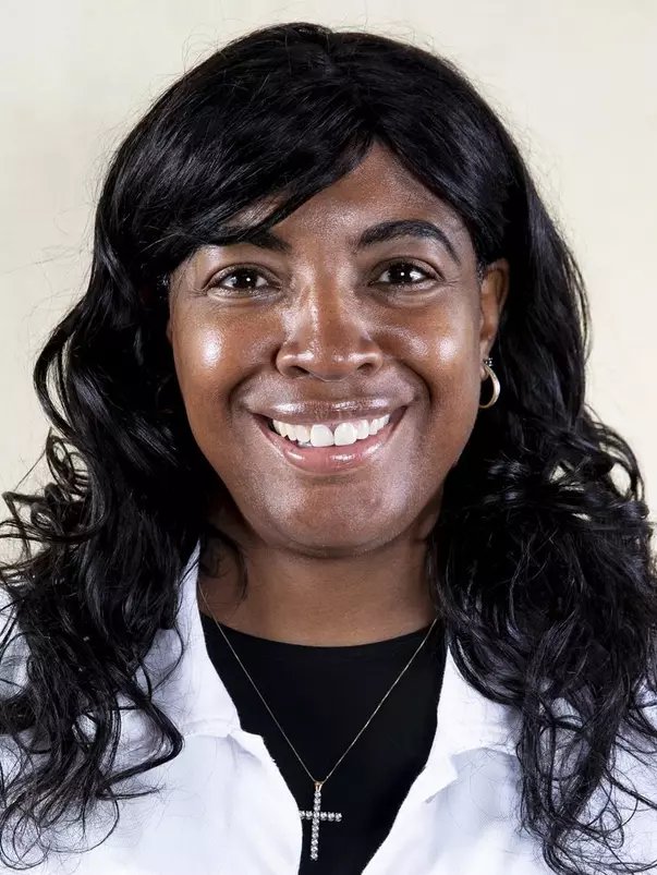 Lowry Dawkins, Nikita