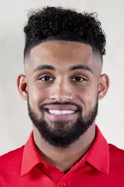 Carmichael Wiley