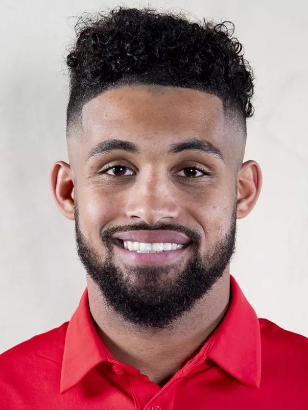 Wiley, Carmichael 2019