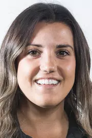 Jessica Varela