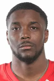 Caleb Durham