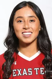Miranda Padilla