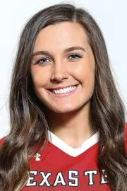 Shelby Henderson