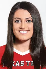 GiGi Wall