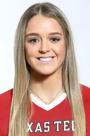 Chloe Cobb