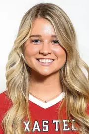 Tori Whillock