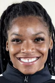 Rose Njoku