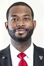 Ulric Maligi