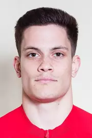 Axel Hubert