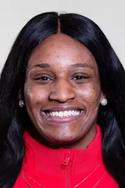 Tiara Williams