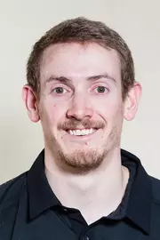 Matt Garlitz