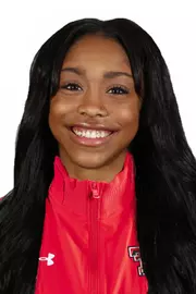 Alaysha Johnson