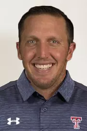 Zach Glavash