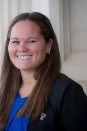 Audrey Bickel