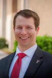 Bryan Gates