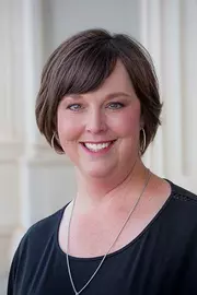 Carol Robertson