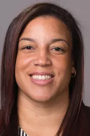 Malikah Willis