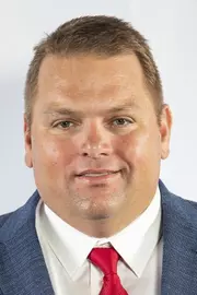 Steve Farmer