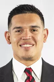 Daniel Galvez