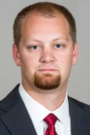 Brandon Harthan