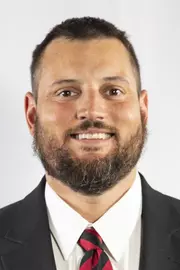 Brandon Howard