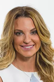 Dayna McCutchin