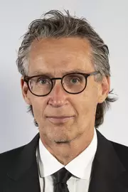 Mark Tommerdahl