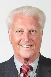 Tommy McVay