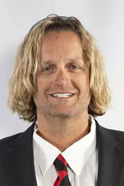 David Yost