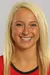 Texas Tech