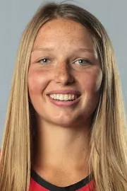 Emily Hill