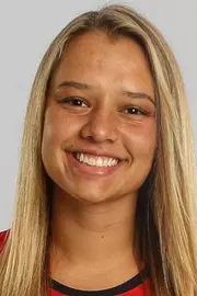Maggie Sagers