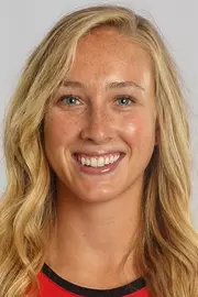 Kylie Rittimann