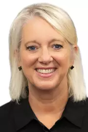 Micki Heatly