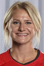 Kamryn Birk