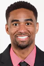 Aaron Burks