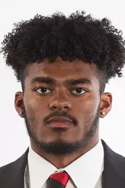 Devyn Butler