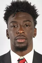douglas coleman headshot