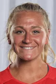 Alyssa D'Aloise